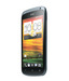 HTC One S (Metallic Grey)