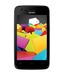 Intex Star