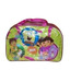 Nickelodeon DVD Gift Pack(English)[DVD]