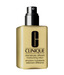 Clinique Dramatically Different Moisturizing Lotion - 125 ml