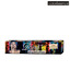 Coloressence Diva Soap Collection ( 7 Soaps Of 150 Gm Each) With A Free Mini Diamond Kit Worth Rs 200