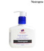 Neutrogena Body Emulsion Daily Relief Lotion 155Ml