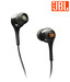 JBL Tempo In-ear Black