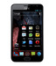 Zync Z5 Smart Phone