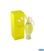 Nina Ricci L