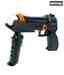 Nitho Shot Gun PS3 Move