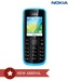Nokia 114 (Cyan)