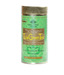 Organic India Tulsi Tea Green Tin - 100 g
