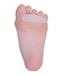 I-M Hammer Toe Crest