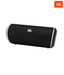 JBL On Tour SoundFlip