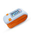 Operon Pulse Oxymeter (iO2)