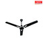 Orpat Premium Ceiling Fan Air Mist - Mc