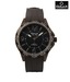 Omax Sparkling Black Watch