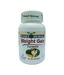 Planet Ayurveda Weight Gain Formula