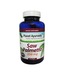 Planet Ayurveda Saw Palmetto Capsules - 90 softgels
