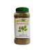 Planet Ayurveda Mutra-Krich-Antak Churna - 200 g