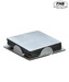 PNB Square Coaster Set