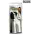 Panache Powder  Brush Retractable AN-015