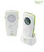 Petit DECT Baby Monitor