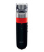 Philips Trimmer QT4019