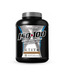 Dymatize Iso 100