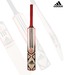 Adidas Mblaster Rookie Kashmir Willow Cricket Bat (SH)