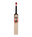 Adidas Mblaster League J English Willow Cricket Bat