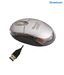 Quantum USB Optical Mouse (QHM 222)