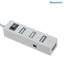 Quantum USB Hub 2.0 (Quantum 6660)