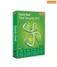 Quick Heal Total Security 2013 (10 User)