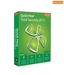 Quick Heal Total Security 2013 (3 User)