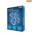 Quickheal Internet Security 2013 (3 User-3 Years)