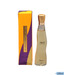 Rasasi Chastity Women 100Ml