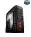 Cooler Master HAF X CPU Cabinet