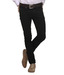 FREECULTR Vibrant Black Jeans