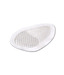 Relief Dancer Pad