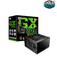 Cooler Master GX Bronze 550 Watt SMPS