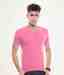 Riverstone Smart Pink T-Shirt