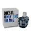 Deisel Only The Brave Edt. Men 50 ml