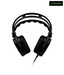 Razer Tiamat 2.2 Headset