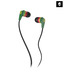 Skullcandy INKD S2IKDZ-058 Rasta