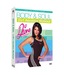 Home Gym Workout -Body And Soul – 2 In 1 Aerobics Workout (English) [DVD]