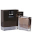Dunhill Men Edp Sp 75 Ml