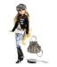 Moxie Teenz Doll - Melrose