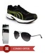Puma Bruno Smart Combo