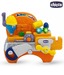 Chicco Talking Carpenter