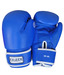 Kaizen 10 Oz Diamond Boxing Gloves All PU Sponge Paded Dunlop