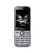 Intex ACE 4470 DUAL SIM