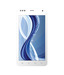 Intex AQUA STYLE DUAL SIM
