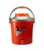 Milton Kool Stallion Water Carrier - 22 Litre